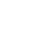 cross_am.gif