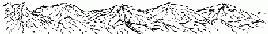 Drowing