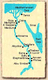 dynasties new kingdom map
